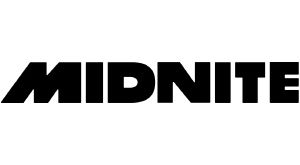 Midnite Casino