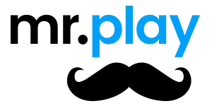 Mr Play Casino